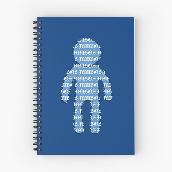 Item preview, Tufts University dude   designed and sold by soniagreen886.