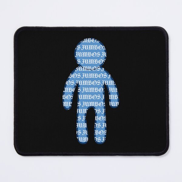 Item preview, Tufts University dude   designed and sold by soniagreen886.