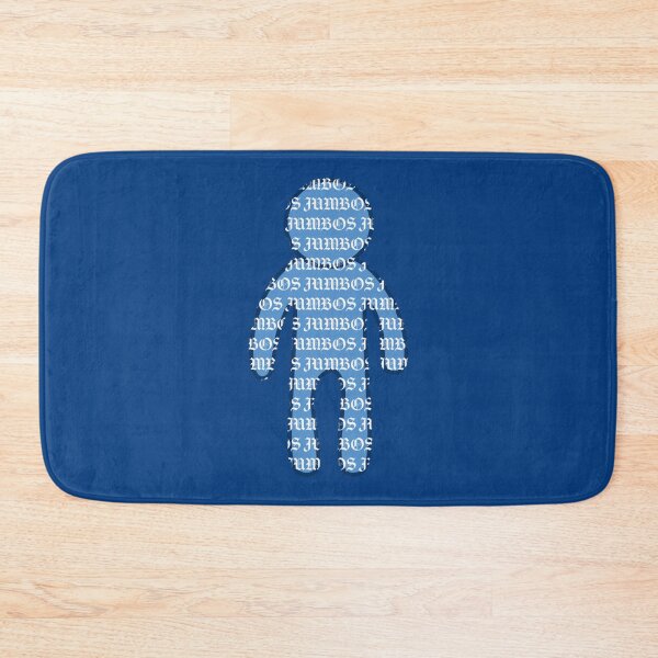 Item preview, Tufts University dude   designed and sold by soniagreen886.