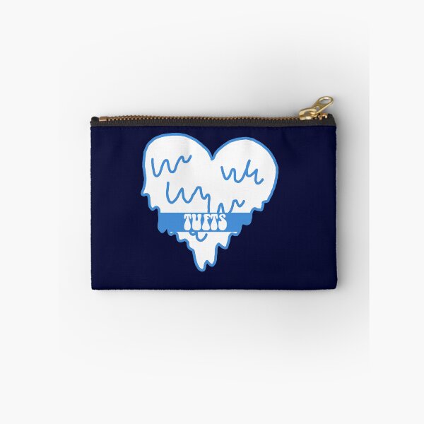 Item preview, Tufts University Heart    designed and sold by soniagreen886.