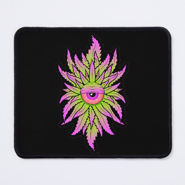 Item preview, irritation without weed designed and sold by si3iy.