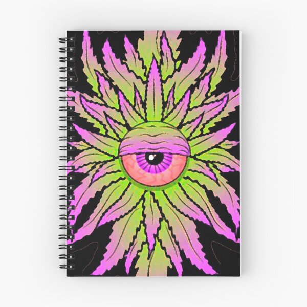 Item preview, irritation without weed designed and sold by si3iy.