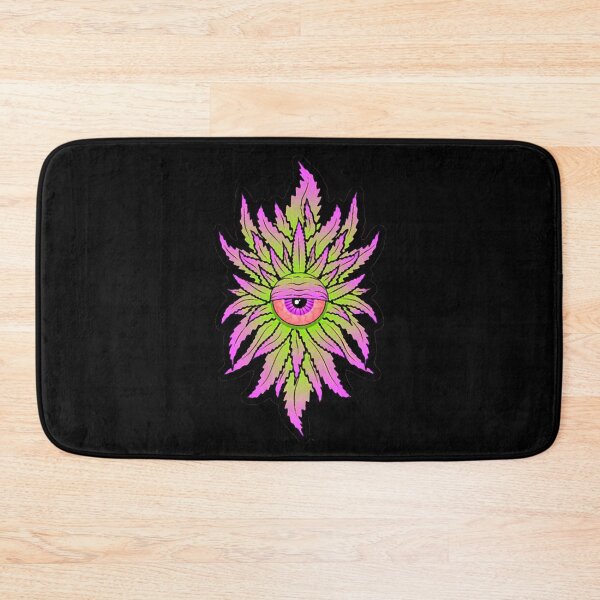 Item preview, irritation without weed designed and sold by si3iy.