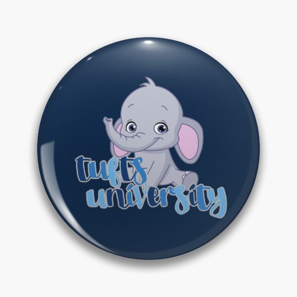 Item preview, Tufts University designed and sold by soniagreen886.