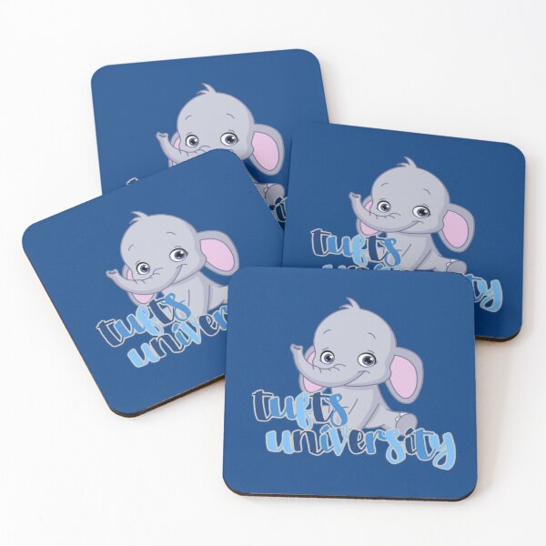 Item preview, Tufts University designed and sold by soniagreen886.