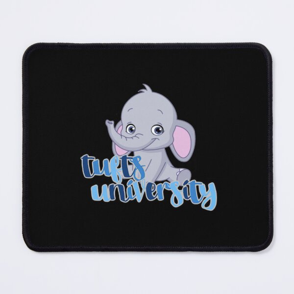 Item preview, Tufts University designed and sold by soniagreen886.