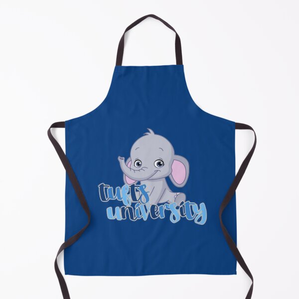 Item preview, Tufts University designed and sold by soniagreen886.