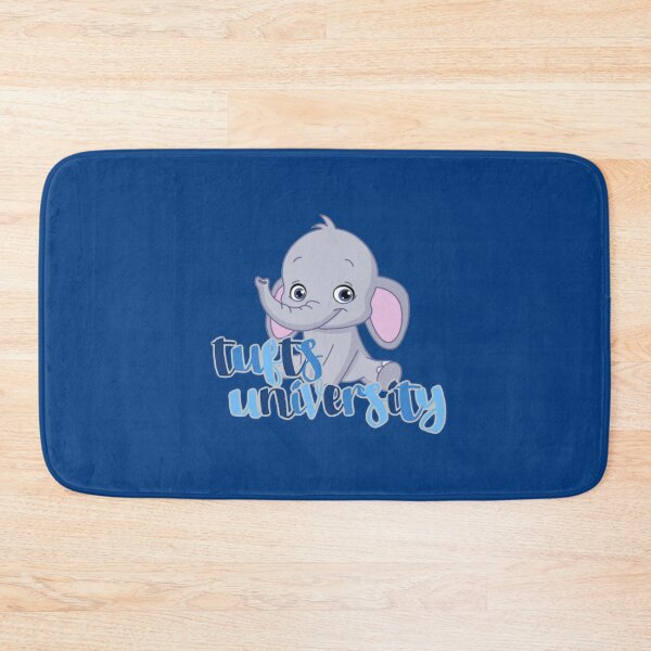 Item preview, Tufts University designed and sold by soniagreen886.