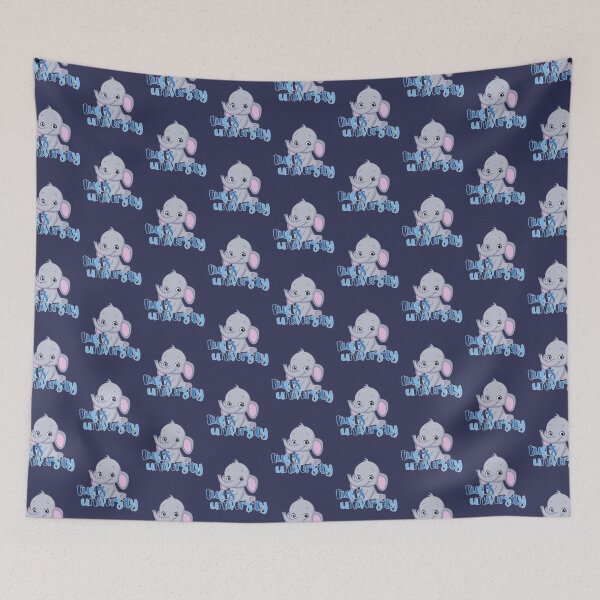 Item preview, Tufts University designed and sold by soniagreen886.