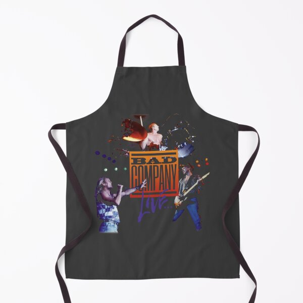 Item preview, Graphic Bad Art Paul Band Music Company Vintage Style Of Hard Rock designed and sold by DanutagBianchi.