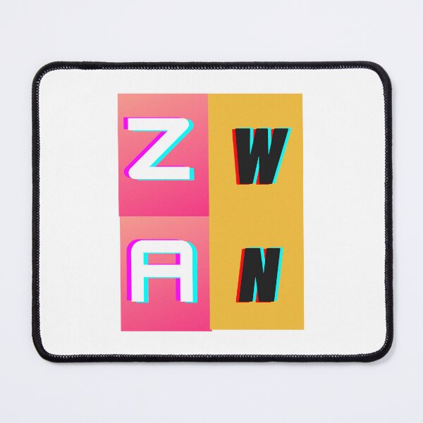 Item preview, zawn designed and sold by URSAPPREAL.