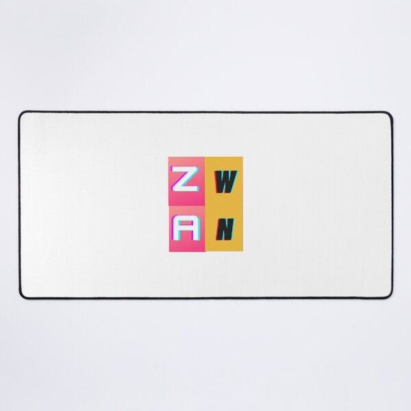 Item preview, zawn designed and sold by URSAPPREAL.
