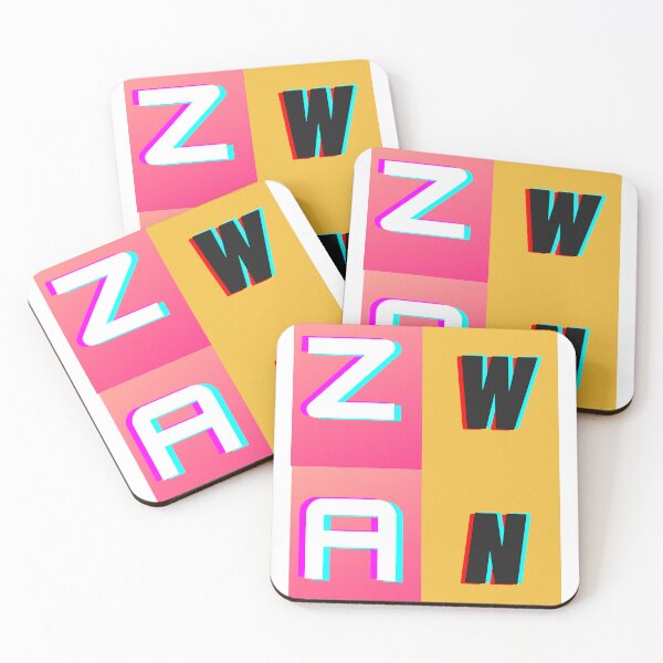 Item preview, zawn designed and sold by URSAPPREAL.