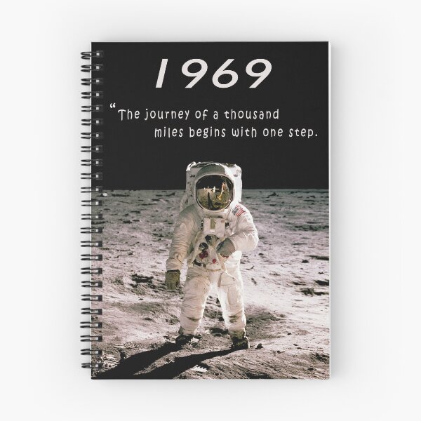 Item preview, Astronaut and Apollo 11 Moon Landing Anniversary designed and sold by MSBDesign.