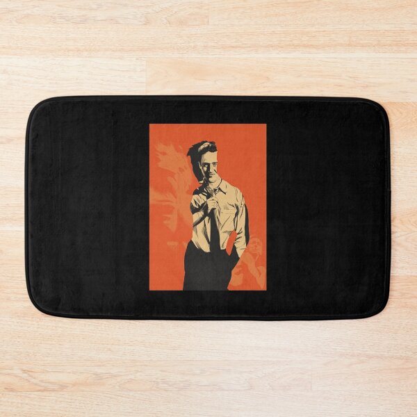 Item preview, Fight Club- Limited Edition | Perfect Gift Loves Cat designed and sold by josephinea05.