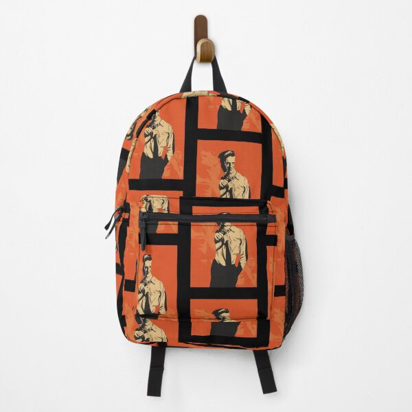 Item preview, Fight Club- Limited Edition | Perfect Gift Loves Cat designed and sold by josephinea05.