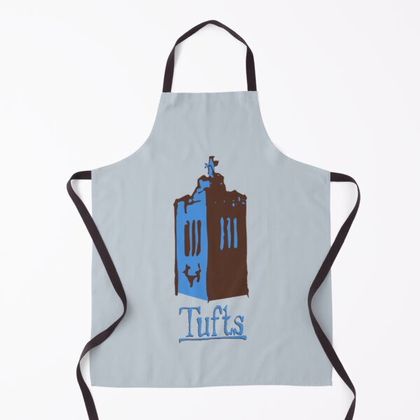 Item preview, Tufts – Goddard Chapel designed and sold by soniagreen886.