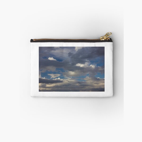 Item preview, Breaking up  designed and sold by Rod Raglin.