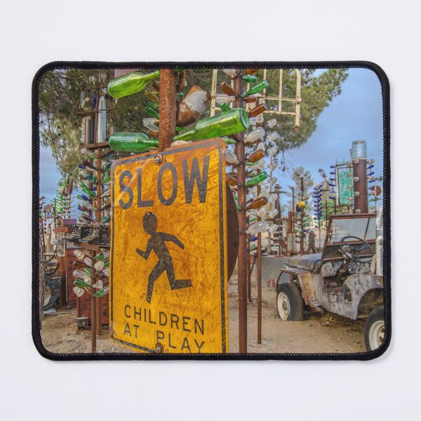 Item preview, Kids at Play on 66 designed and sold by ShannonBPhotog.