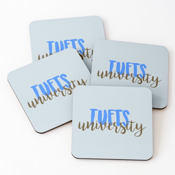 Item preview, Tufts University                               designed and sold by soniagreen886.