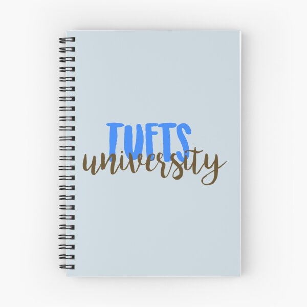 Item preview, Tufts University                               designed and sold by soniagreen886.