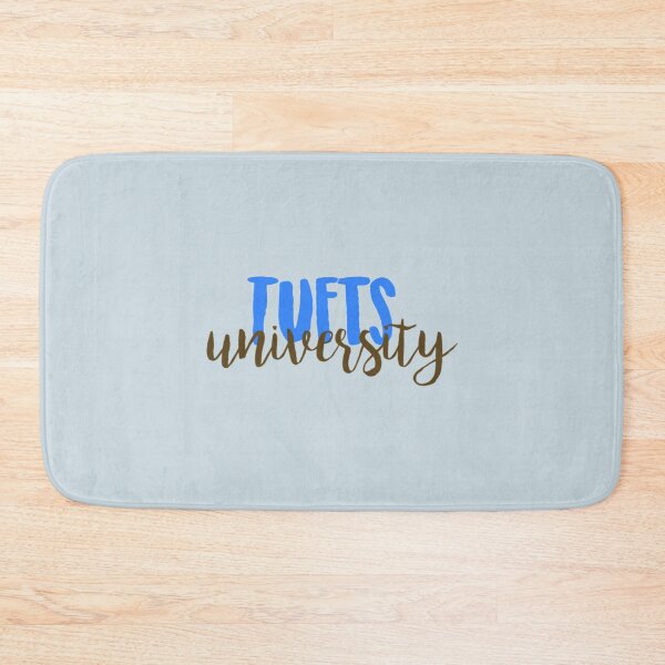 Item preview, Tufts University                               designed and sold by soniagreen886.