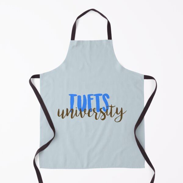 Item preview, Tufts University designed and sold by soniagreen886.