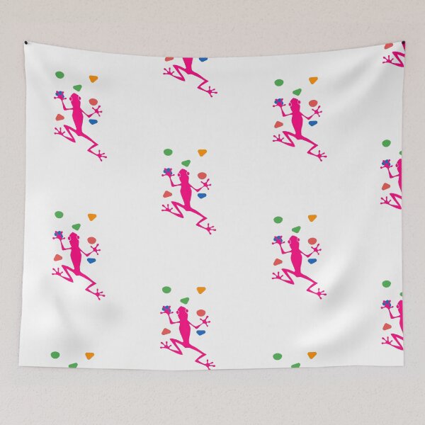 Item preview, Lizard Design designed and sold by Clauzierra.