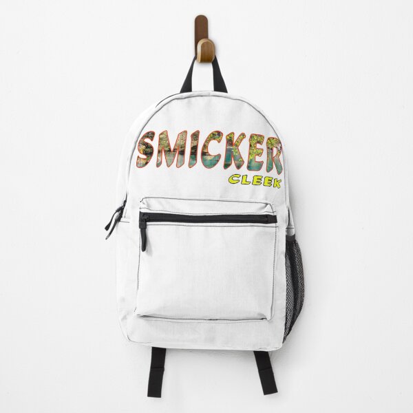 Item preview, Funny Word designed and sold by FunnyWordShop.
