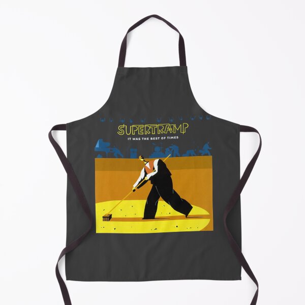 Item preview, Fan Art Electric  Art Music Photographic Rock  Band Music Light  Best Legend Pop  Orchestra designed and sold by RuthgGallo.