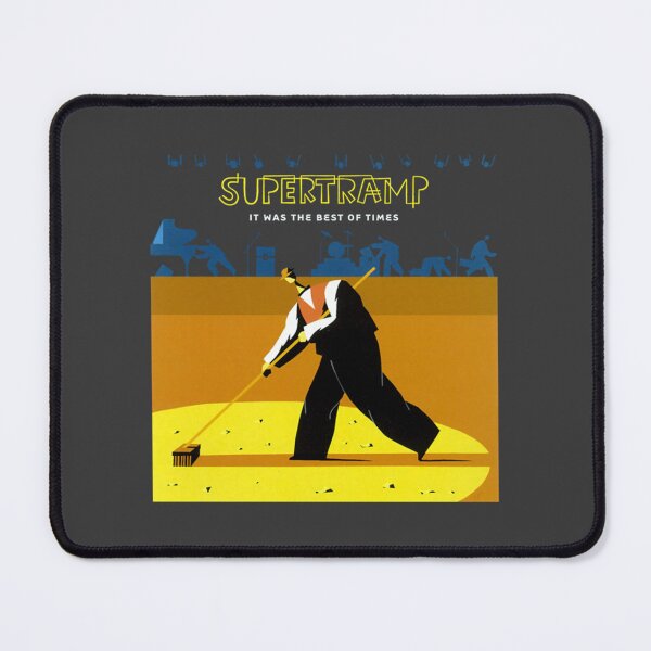Item preview, Fan Art Electric  Art Music Photographic Rock  Band Music Light  Best Legend Pop  Orchestra designed and sold by RuthgGallo.
