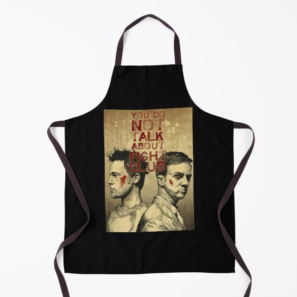 Item preview, Fight Club- Limited Edition | Perfect Gift Loves Cat designed and sold by josephinea05.