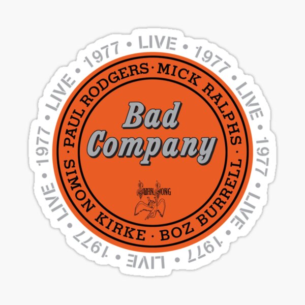 design-bad-80s-paul-band-music-company-the-great-retro-hard-rock