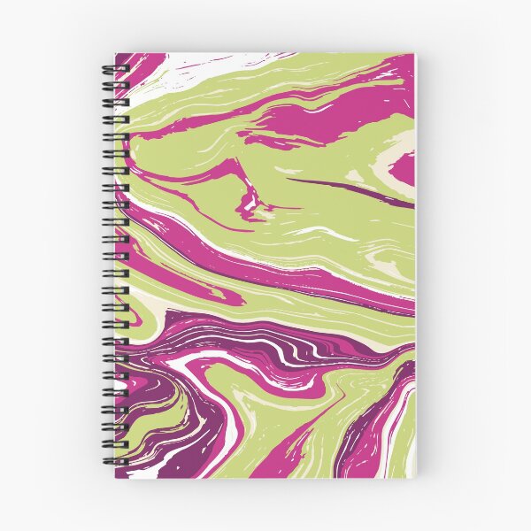 Item preview, Marble pattern designed and sold by merydolla.