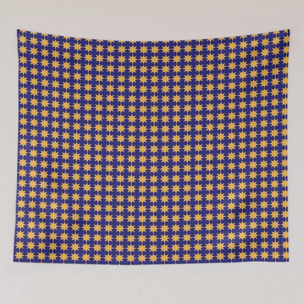 Item preview, To the stars designed and sold by CapitiArt.