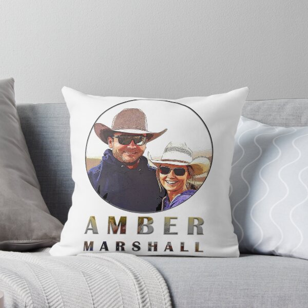 Item preview, Amber Marshall designed and sold by Color-Lab.
