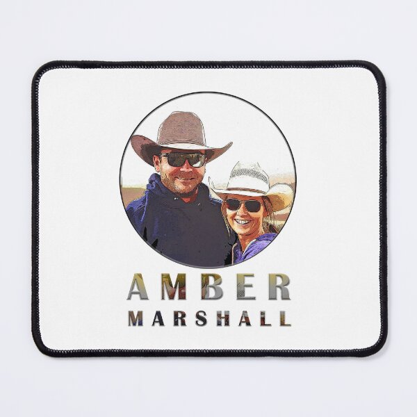 Item preview, Amber Marshall designed and sold by Color-Lab.