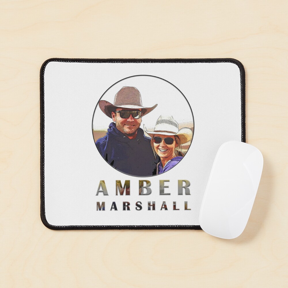 Item preview, Mouse Pad designed and sold by Color-Lab.
