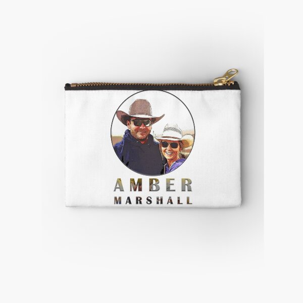 Item preview, Amber Marshall designed and sold by Color-Lab.