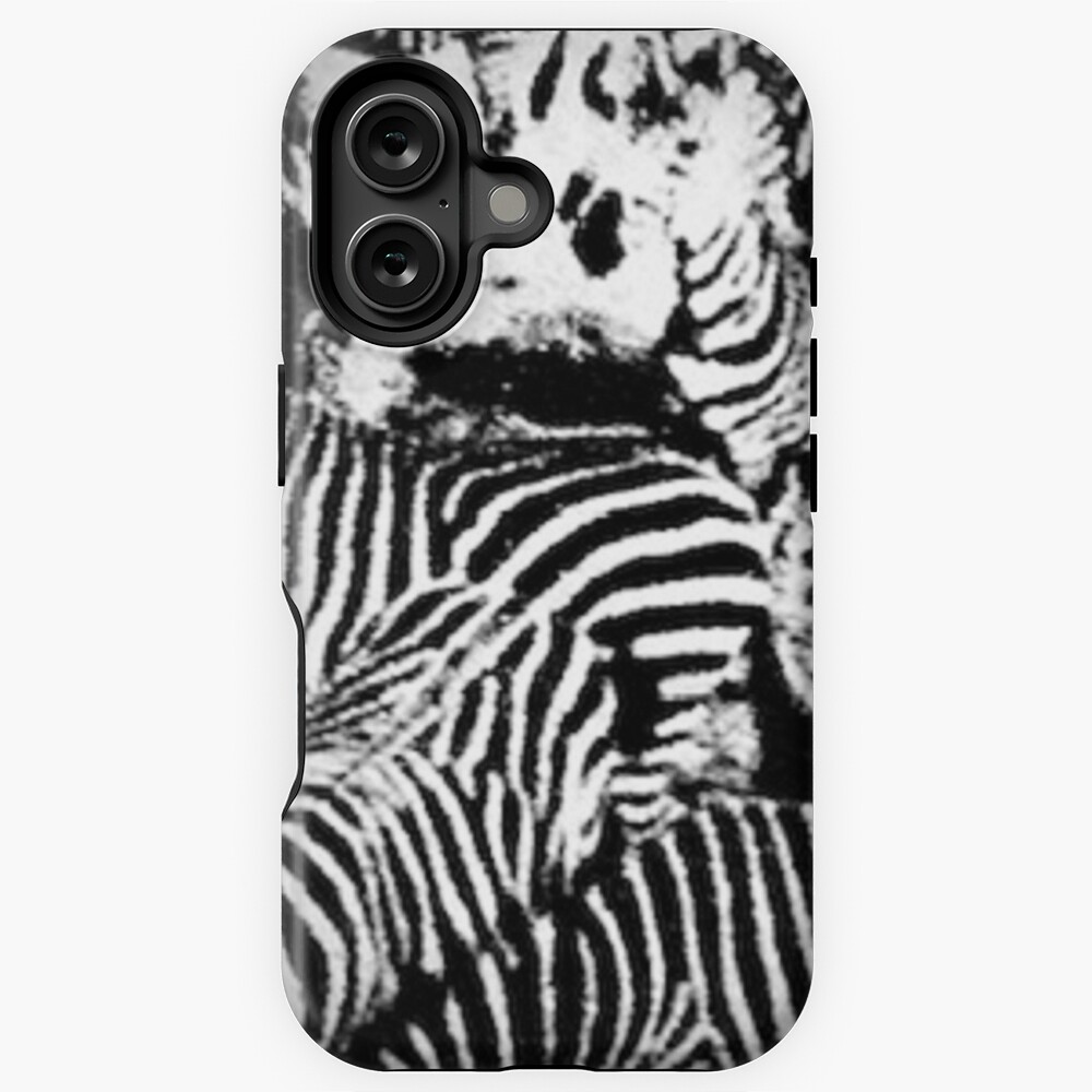 Item preview, iPhone Magsafe Tough Case designed and sold by SoulArtSara.