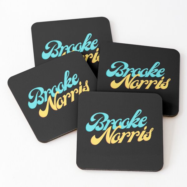 Item preview, Brooke Norris  designed and sold by Trendy Design.