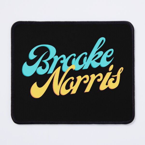 Item preview, Brooke Norris  designed and sold by Trendy Design.