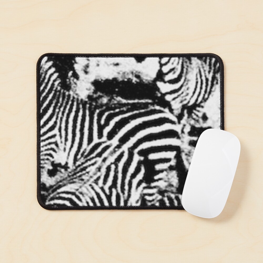Item preview, Mouse Pad designed and sold by SoulArtSara.