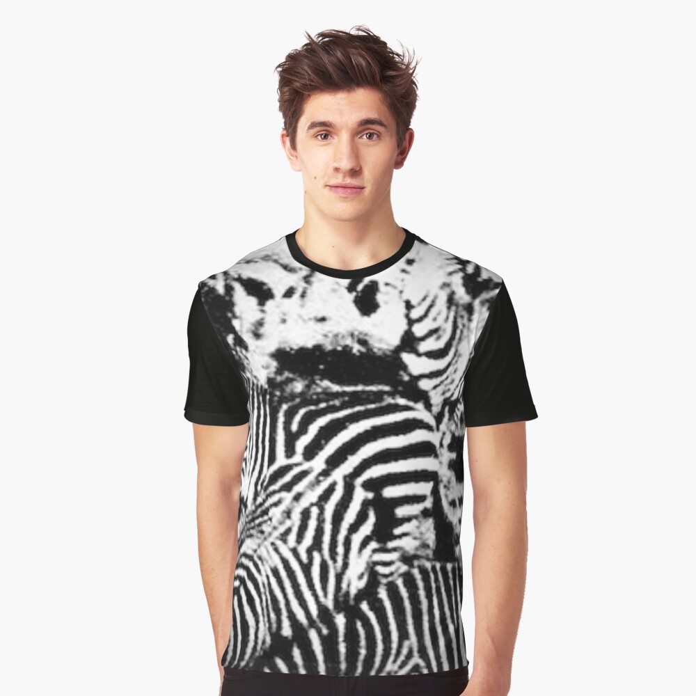 Item preview, Graphic T-Shirt designed and sold by SoulArtSara.