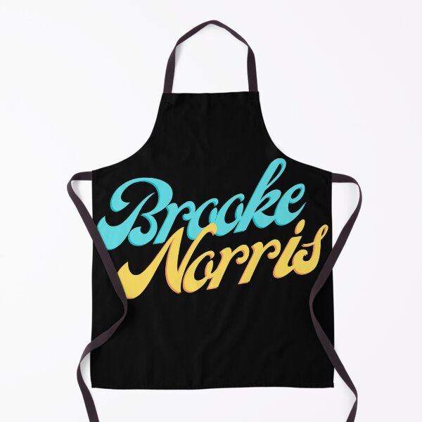 Item preview, Brooke Norris  designed and sold by Trendy Design.