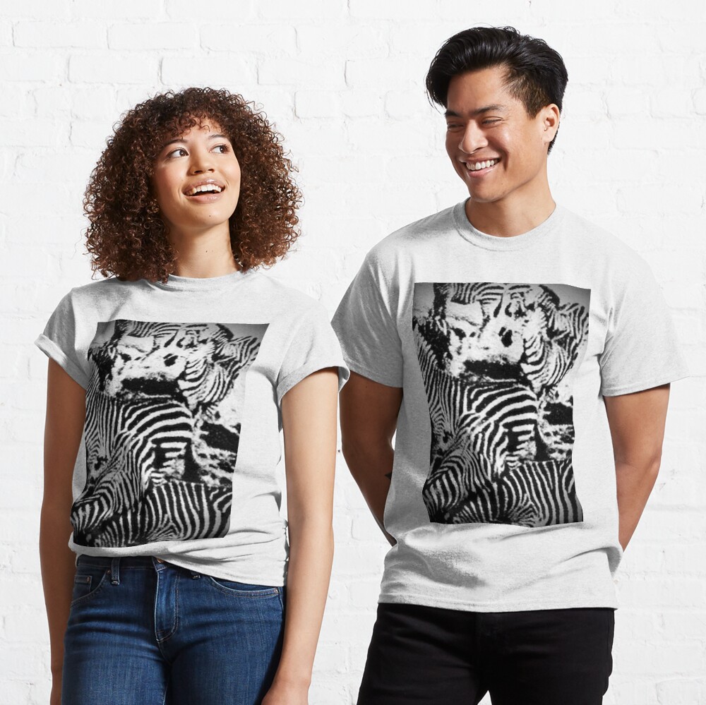 Item preview, Classic T-Shirt designed and sold by SoulArtSara.