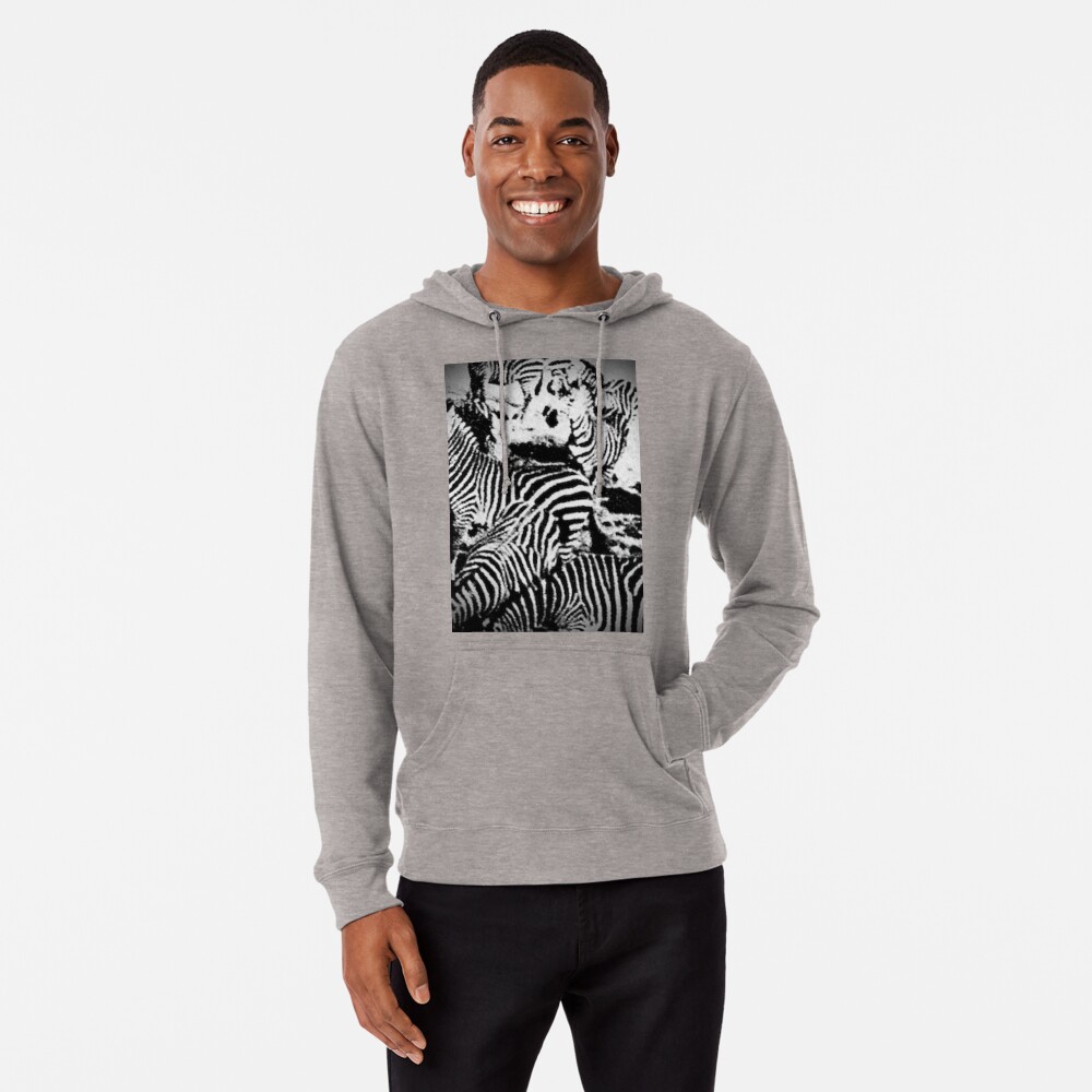 Item preview, Lightweight Hoodie designed and sold by SoulArtSara.