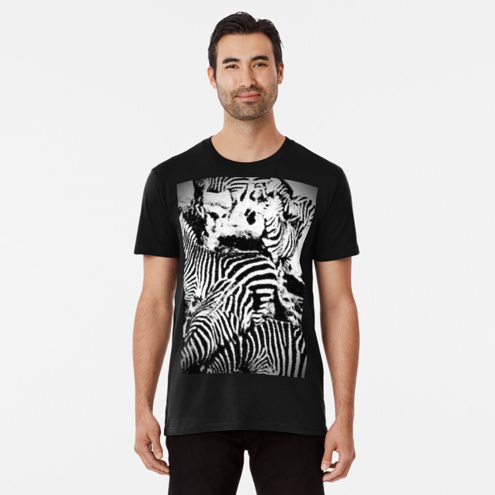 Item preview, Premium T-Shirt designed and sold by SoulArtSara.