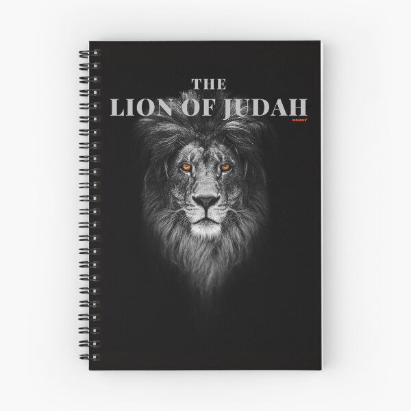 Item preview, THE LION OF JUDAH designed and sold by GODLOVES by Isaiah .