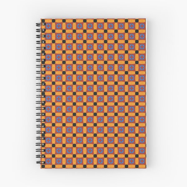 Item preview, Heartening and Audacious Sunshiny-Colored Regular Pattern 10 designed and sold by Shape-And-Color.